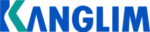 Kanglim Logo